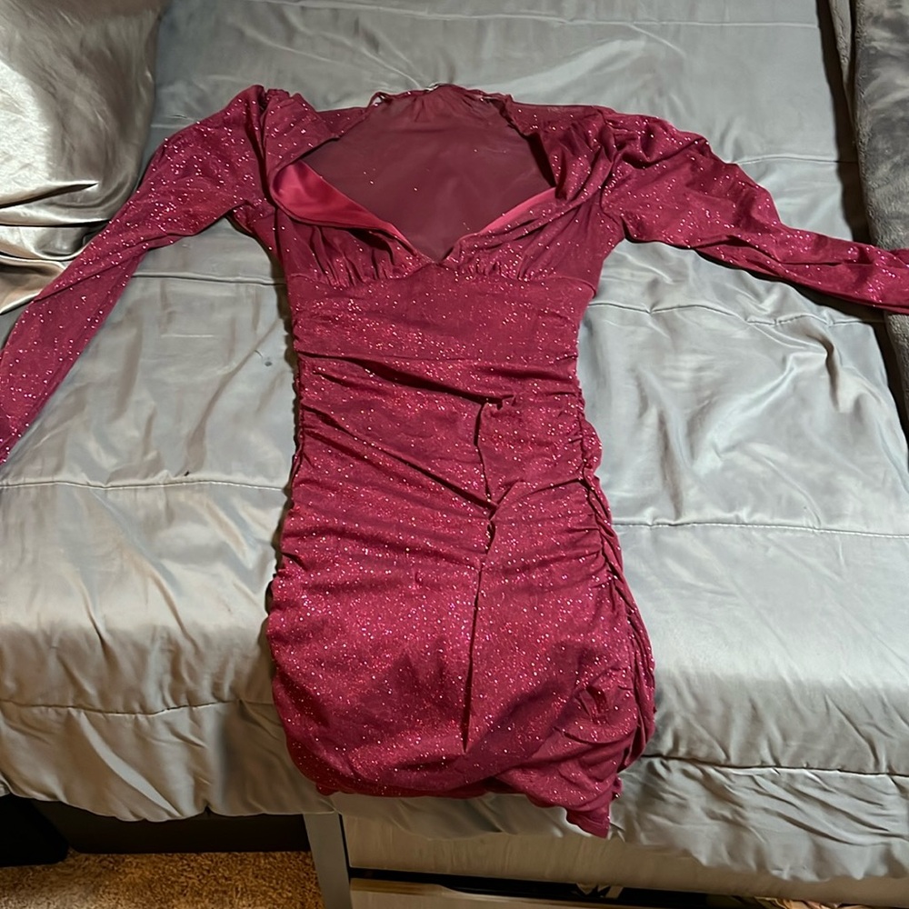 Dress from windsor size medium